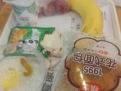 -爱康国宾体检中心(五角场万达广场分院)