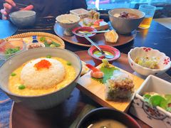 -小十料理(新城店)