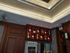 -勤德兴(湖滨路店)