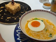 -新荣记(温岭九龙店)