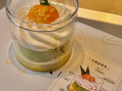 -Wmix点心商店 | 伴手礼(海粟文化广场店)