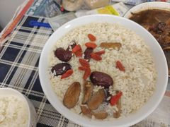 -中国茶叶博物馆(双峰馆区)