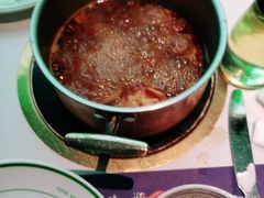 -亚马逊海鲜自助(梅溪湖步步高店)