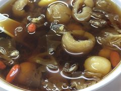 -Killiney Kopitiam(基利尼路67号店)