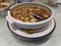 -蠔友汇(皇姑店)