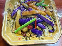 -苗湘食府(十年店)