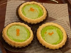 -中山国际酒店中餐厅