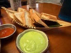 -皮马聊亚洲热炒店(万象城店)