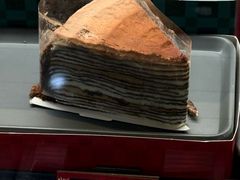 -星巴克(上海交通大学店)