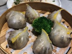 -汤臣·空中餐厅·严选粤菜(石湾世博广场店)