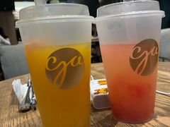 -gaga(深圳南山益田假日广场店)
