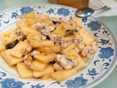 -壹零贰小馆(桂城石啃店)
