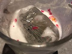 -白泽酒吧