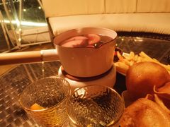 -顽啤熊·酒客酒馆(苏城夜景必选店)