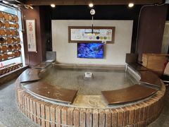 -Yuami屋