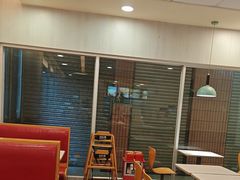 -真功夫(大德路店)