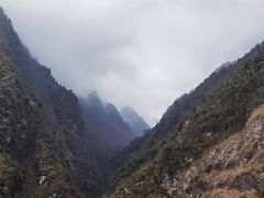 -黑竹沟新场牛肉火锅