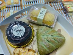 -多乐之日(颐堤港店)