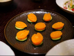 -滇野云南野生菌餐厅(陕西南路店)