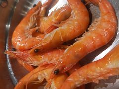 -芙澜西餐厅(东北大厦店)