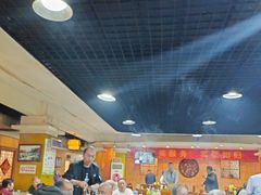 -石饮红星包子(中山路店)