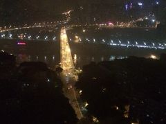 iphone_upload_pic-全季酒店(重庆上清寺牛角沱地铁站店)