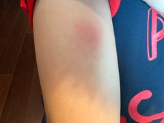 -海南清水湾莱佛士酒店