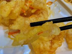 -大碗居老北京炸酱面(蛇口店)