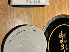 -大和食乐·鲜和牛酸汤火锅(环宇荟店)