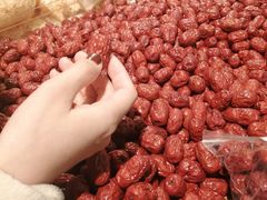 -盒马鲜生(莱蒙都会店)