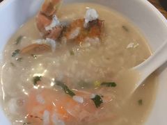 -海味当家·蒸锅海鲜(星海公园店)