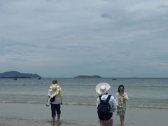-坛南湾阿强农家乐.海鲜大排档老字号(福州地标美食店)
