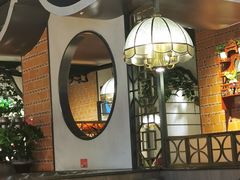 -食锦记·福建私房菜(浦西万达店)