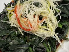 -大盐帮川菜馆(长楹天街店)