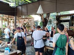 -Warung Nia Balinese Food & Pork Ribs