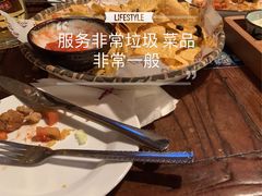 -么哈MOJAR(北京五道口店)