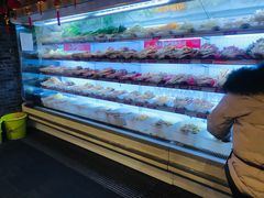 -镇江龙·火锅串串(武侯祠店)