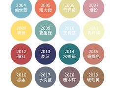 -多乐士焕新·装修·旧房翻新(N空间店)