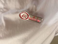 -海底捞火锅(塘厦天虹店)