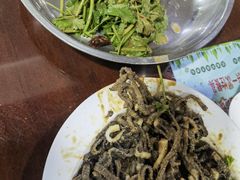 -来顺成饭庄