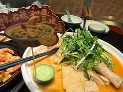 -小和庆·知味(首铸万科店)