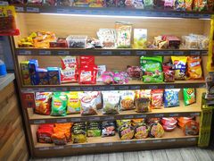-网鱼网咖·电竞(中山友好广场店)