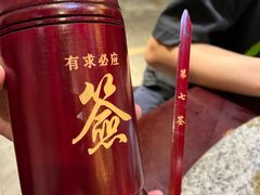 -南京大牌档(凯德1818店)