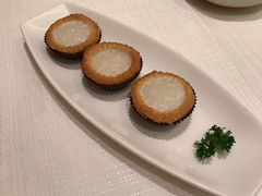 -金悦轩海鲜酒家(银河店)