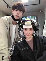 -SEBASTIAN塞巴斯汀