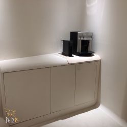 -紫御国际抗衰ZOE ANTI AGING