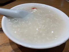 冰醉豆花-小豆海棠(人民南路店)