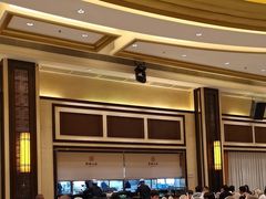-聚福山莊·寻味顺德(北滘店)