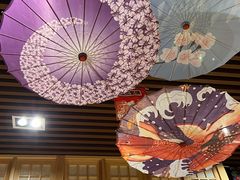 -鲔吞·和牛寿喜烧(闵行区绿瘦酒店)