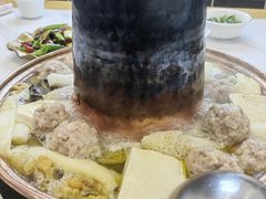 -吴天家私坊铜火锅(远达·帝景华廷店)
